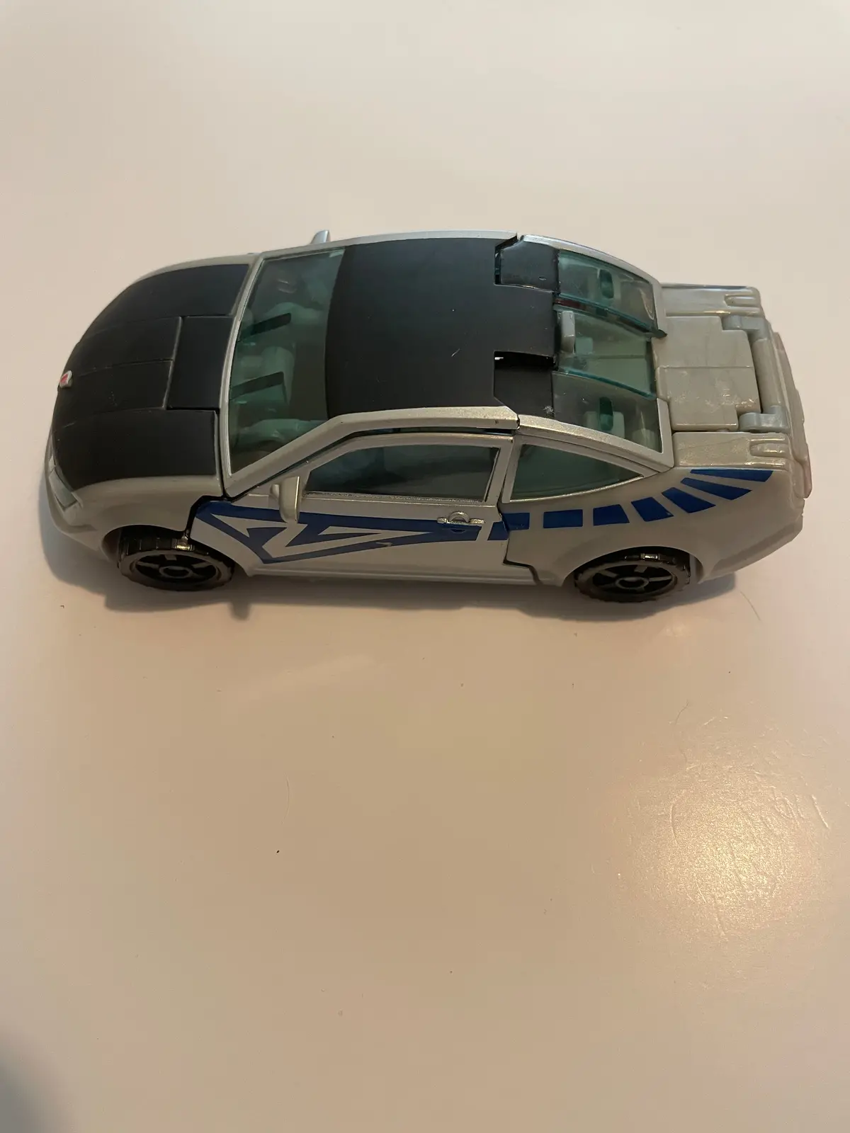 Tf Movie 1 Camshaft Deluxe 1