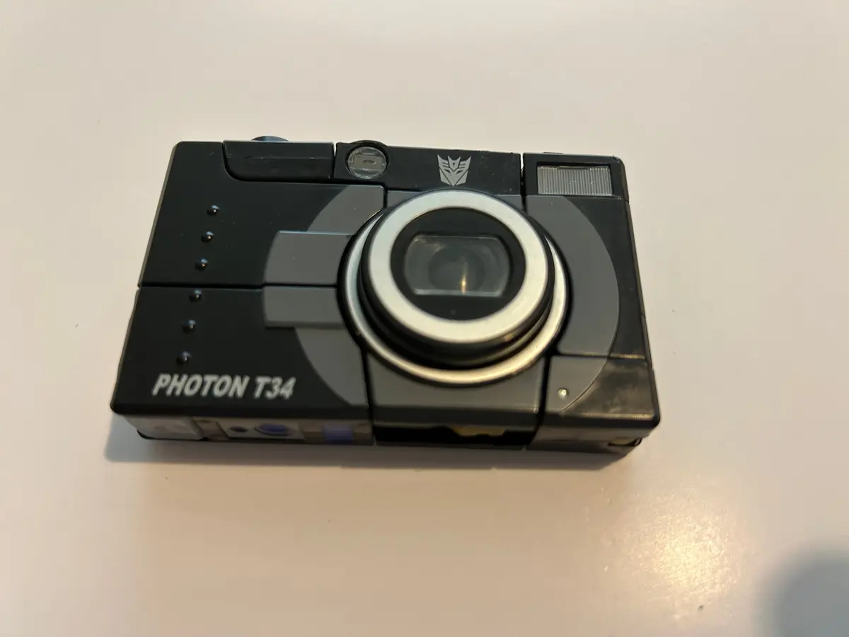 Tf Movie 1 Photon T34 Real Gear 1