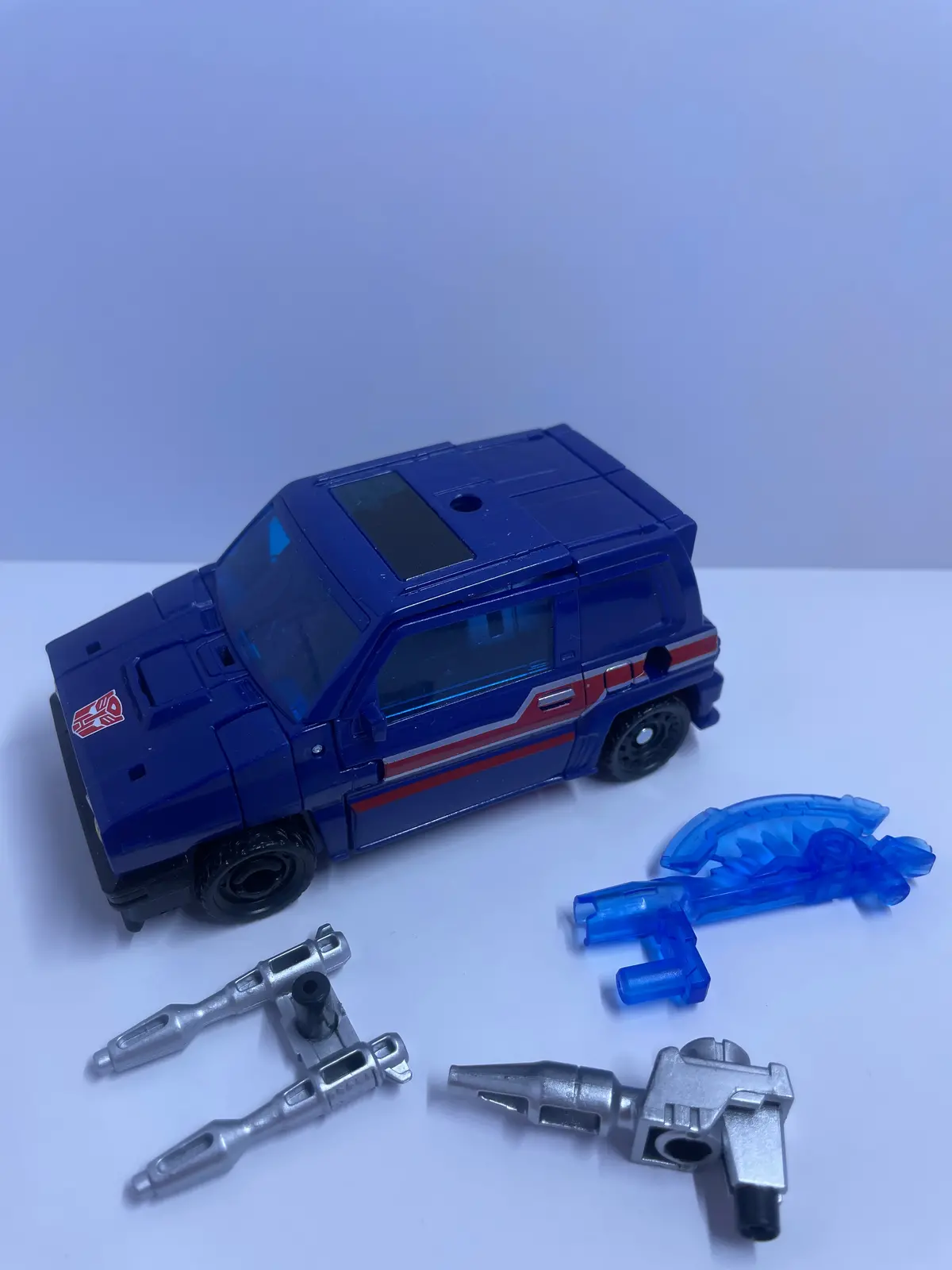 Tf Legacy Skids 1