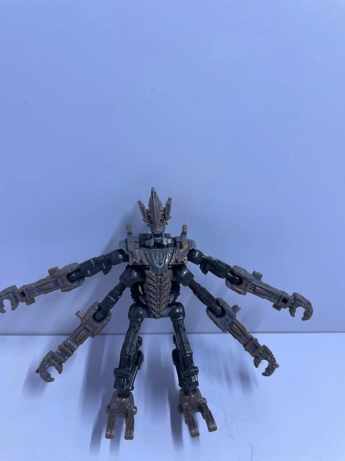 Tf Studio Series Rotb Freezer 1