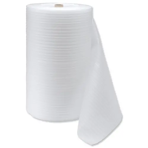 Foam Roll - 1/8" - 24" X 450' 1