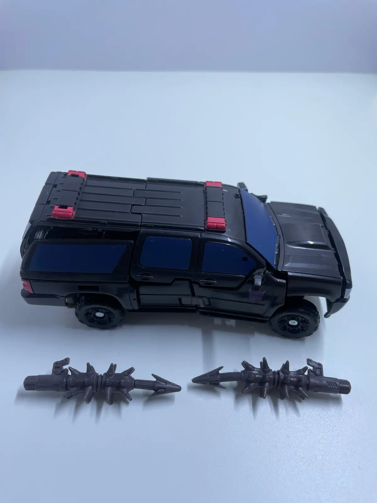 Tf Movie 5 Tlk Berserker 1