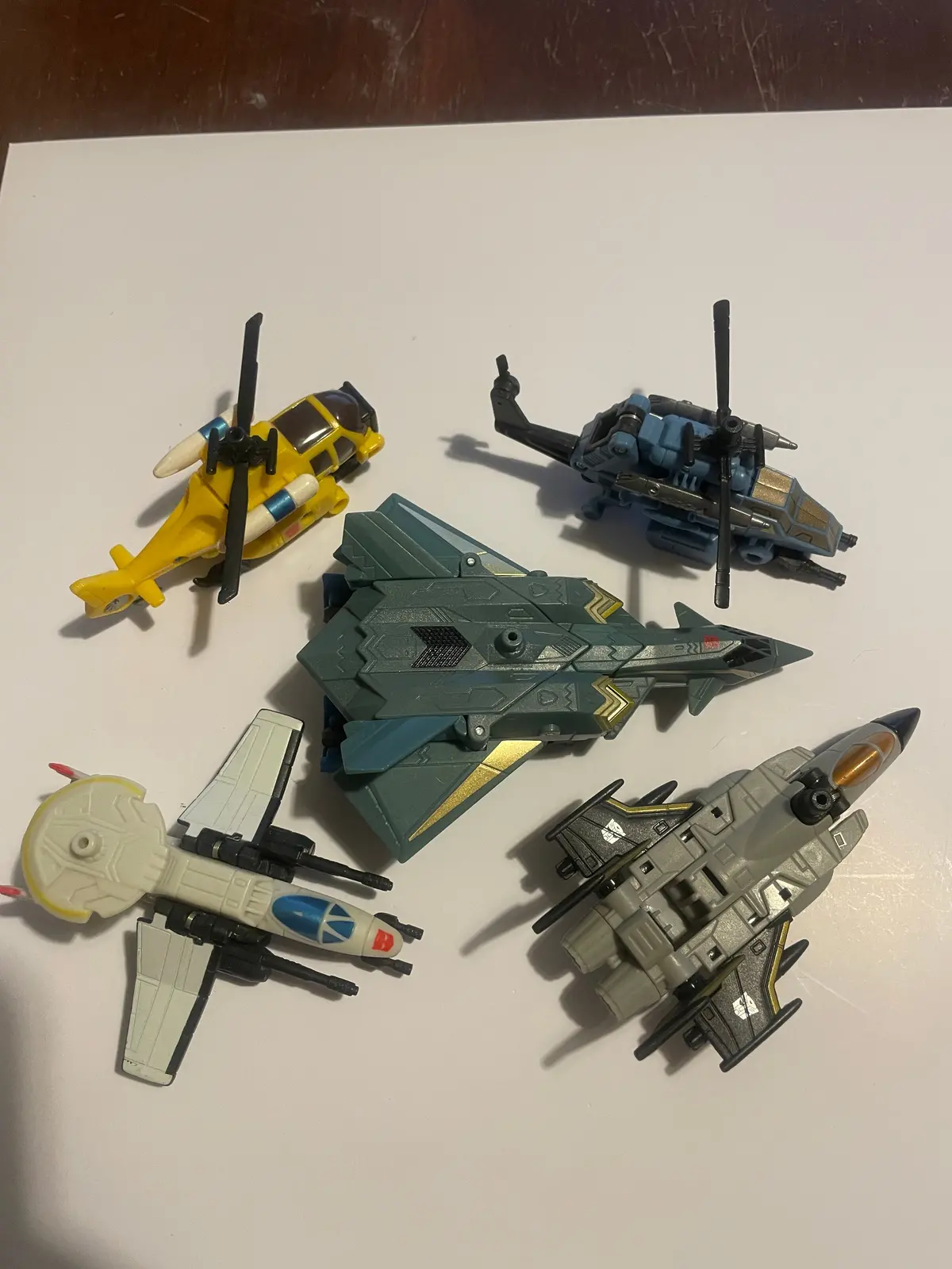 Tf Pcc Skyburst 1