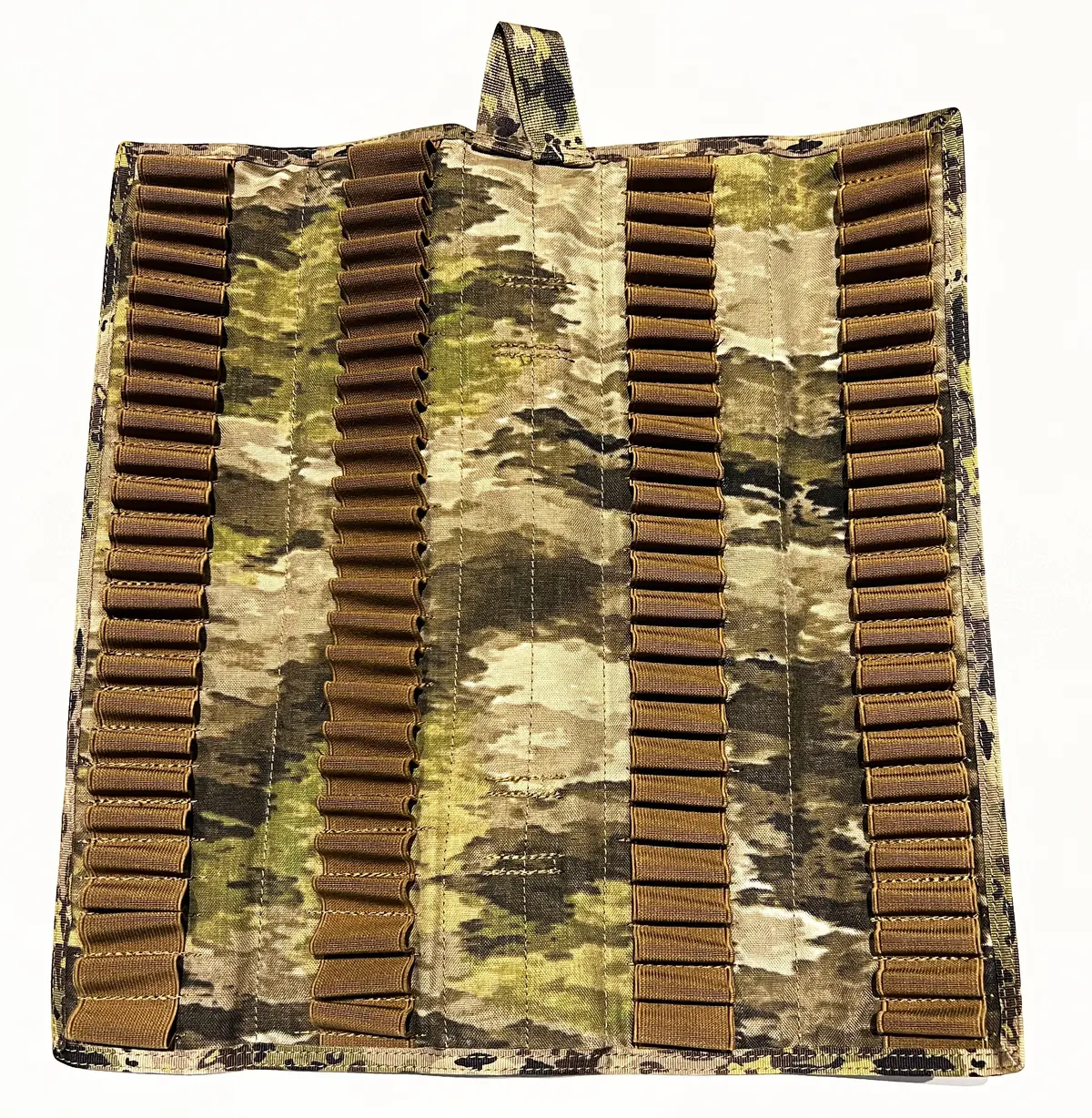 Lvg - Centurion 100Rd Wallet 1