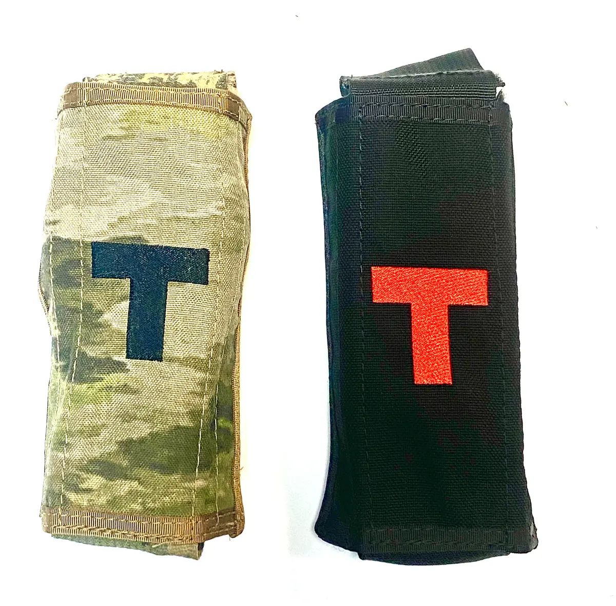 Sord - Tourniquet Cover 1