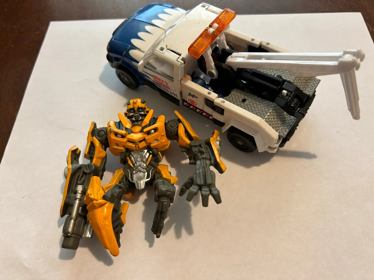 Tf Movie 1 Screen Battles Last Stand Incomplete 1