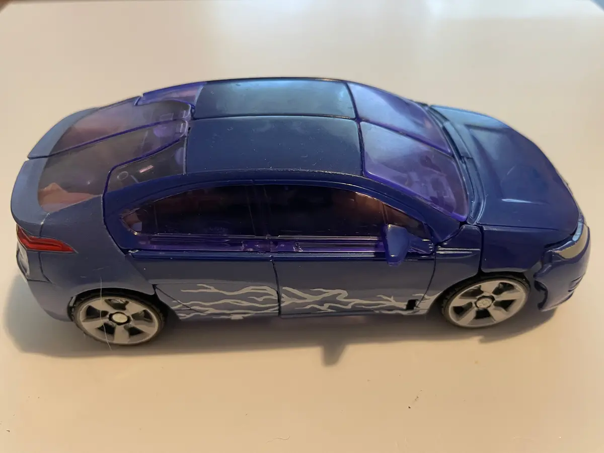 Tf Hftd Electrostatic Jolt 1