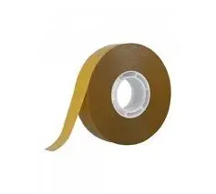 Transfer Tape - Tesa - 1/2" 1
