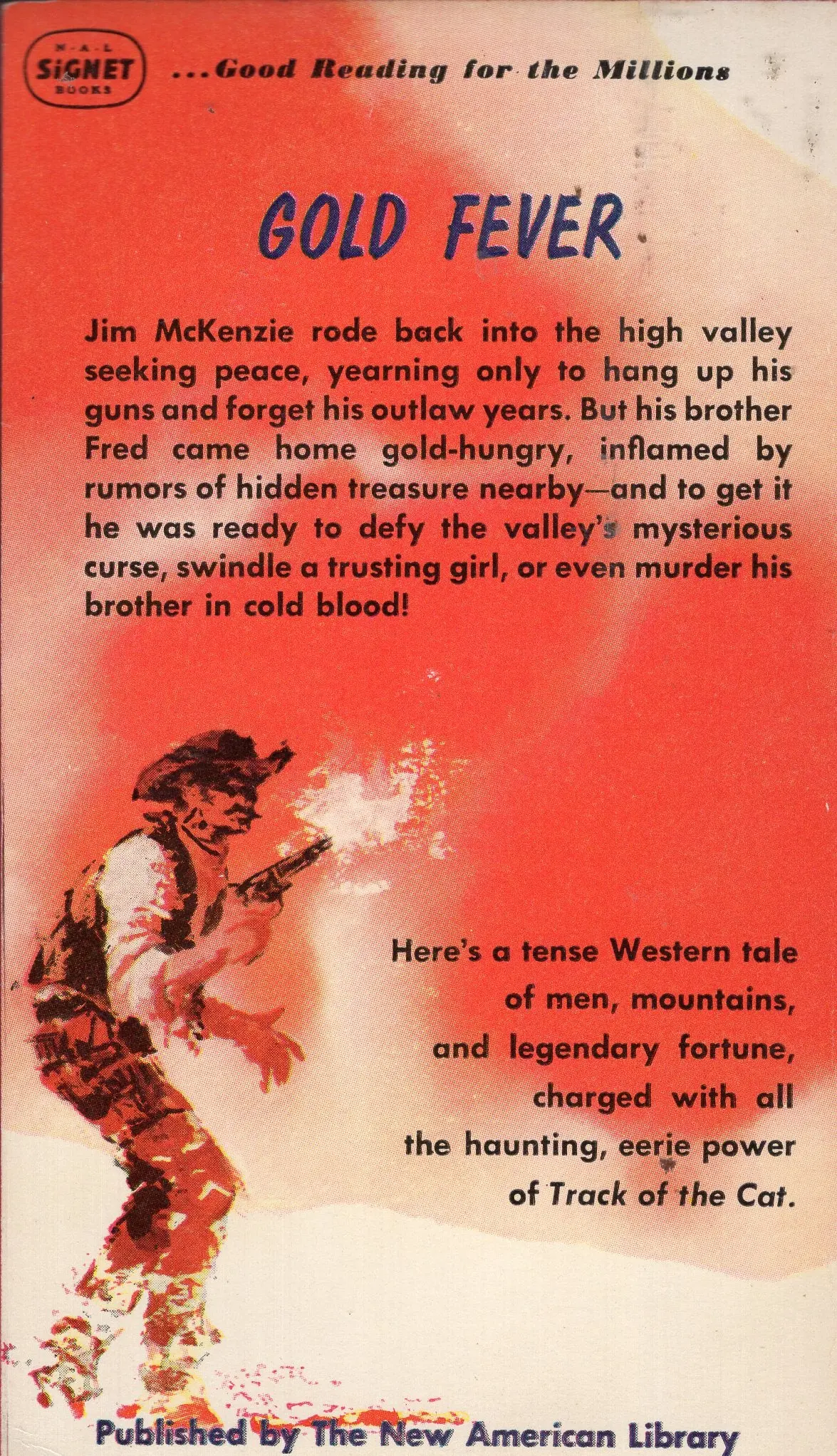 The Secret Of Hidden Valley 2