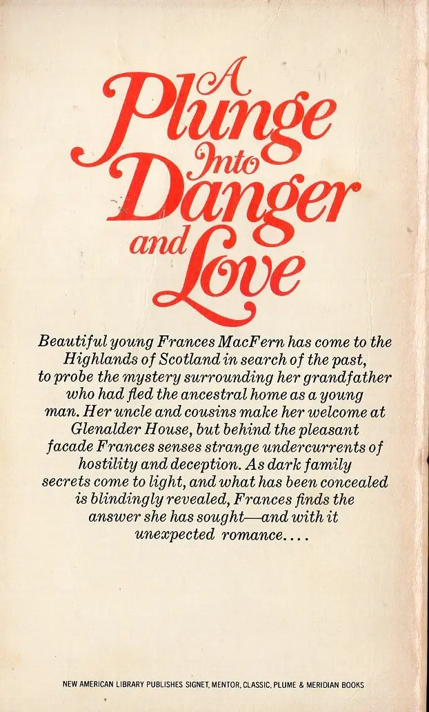 The Roots Of Love 2