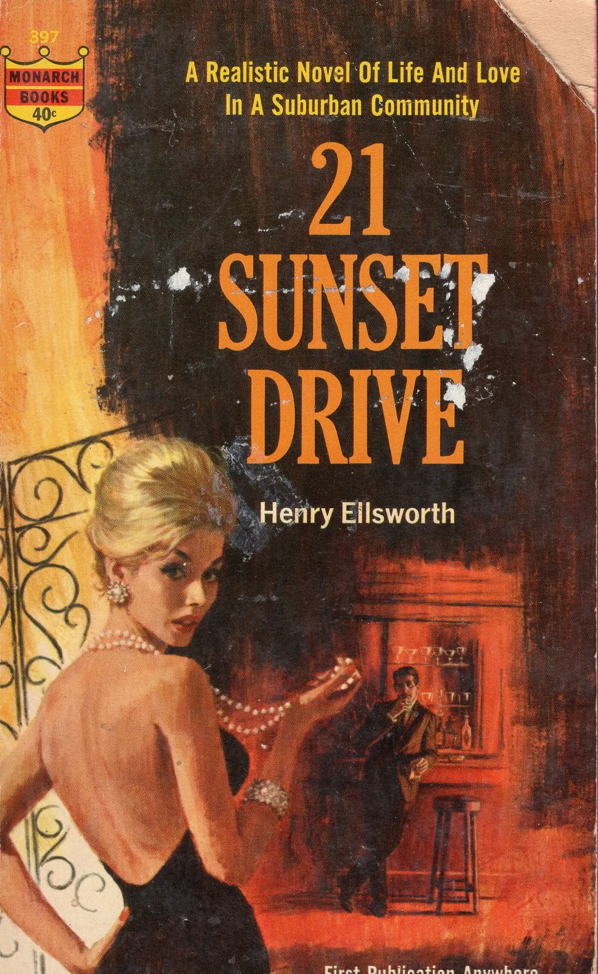 21 Sunset Drive 1