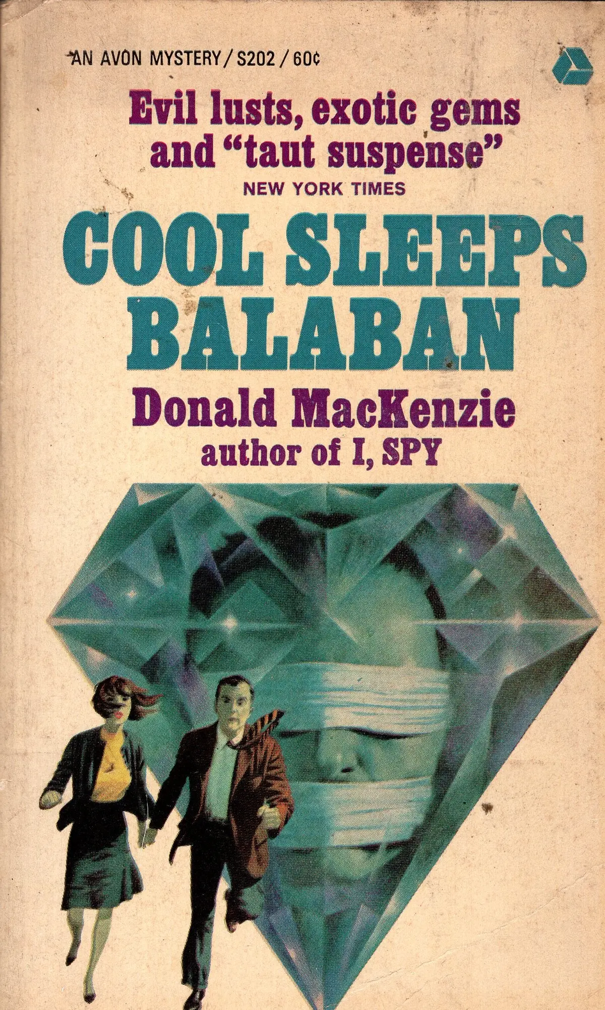 Cool Sleeps Balaban 1