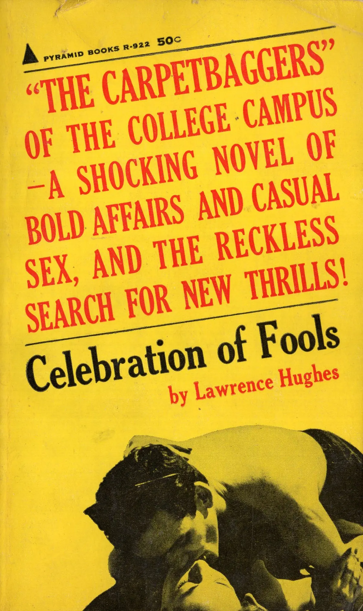 Celebration Of Fools 1
