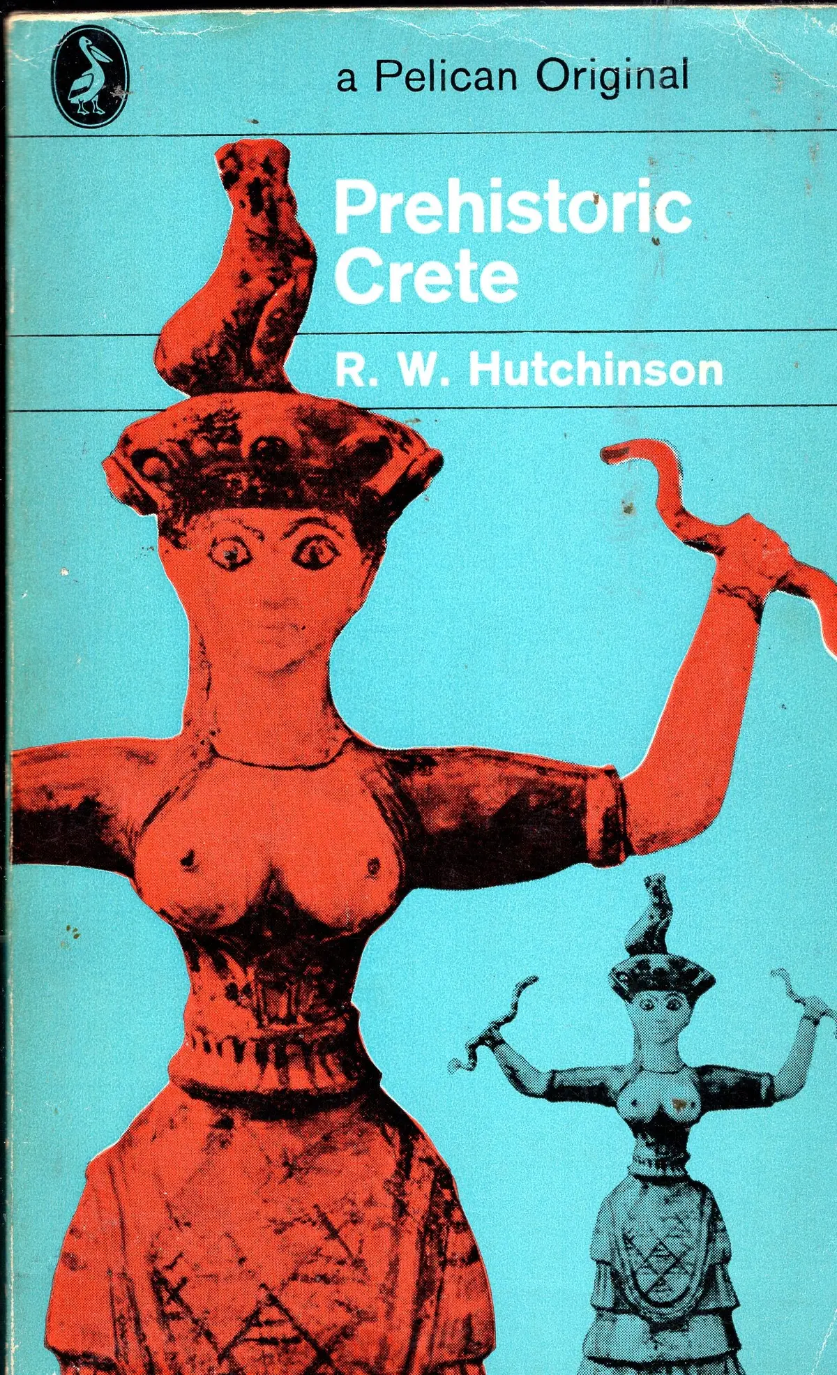 Prehistoric Crete 1