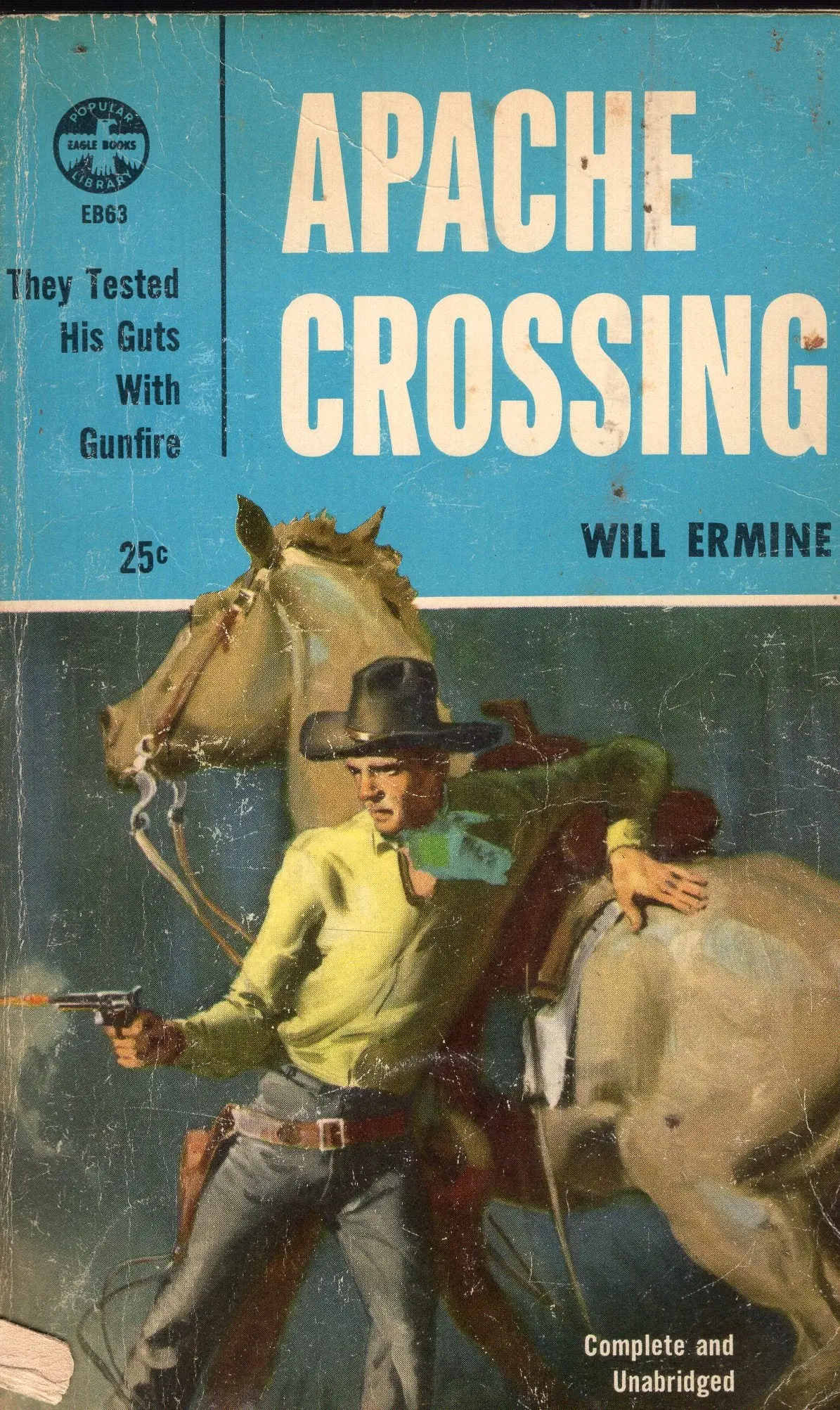 Apache Crossing 1