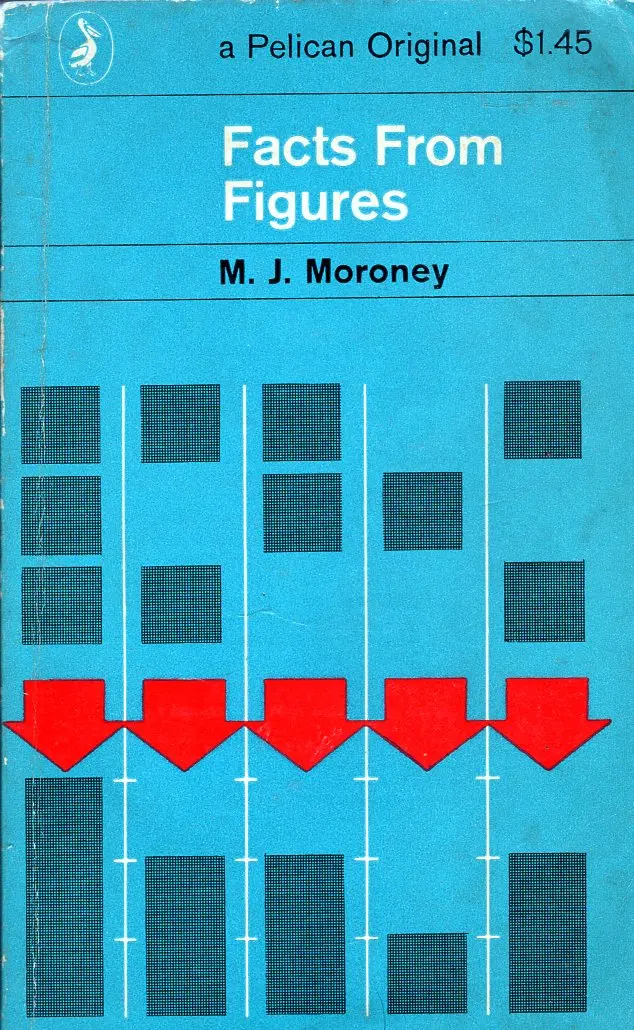 Facts And Figures 1