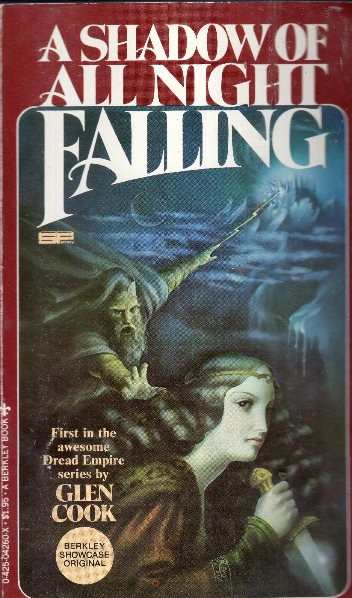 A Shadow All Night Falling 1