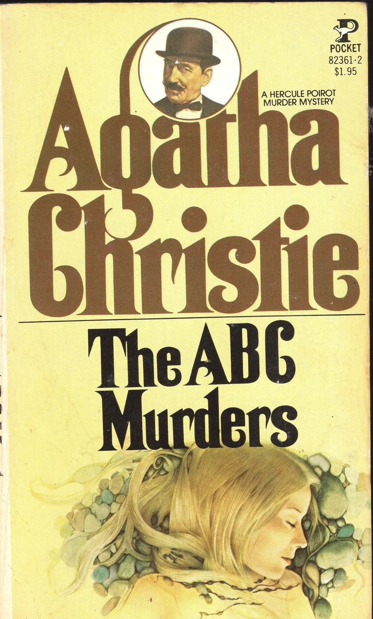 The Abc Murders 1