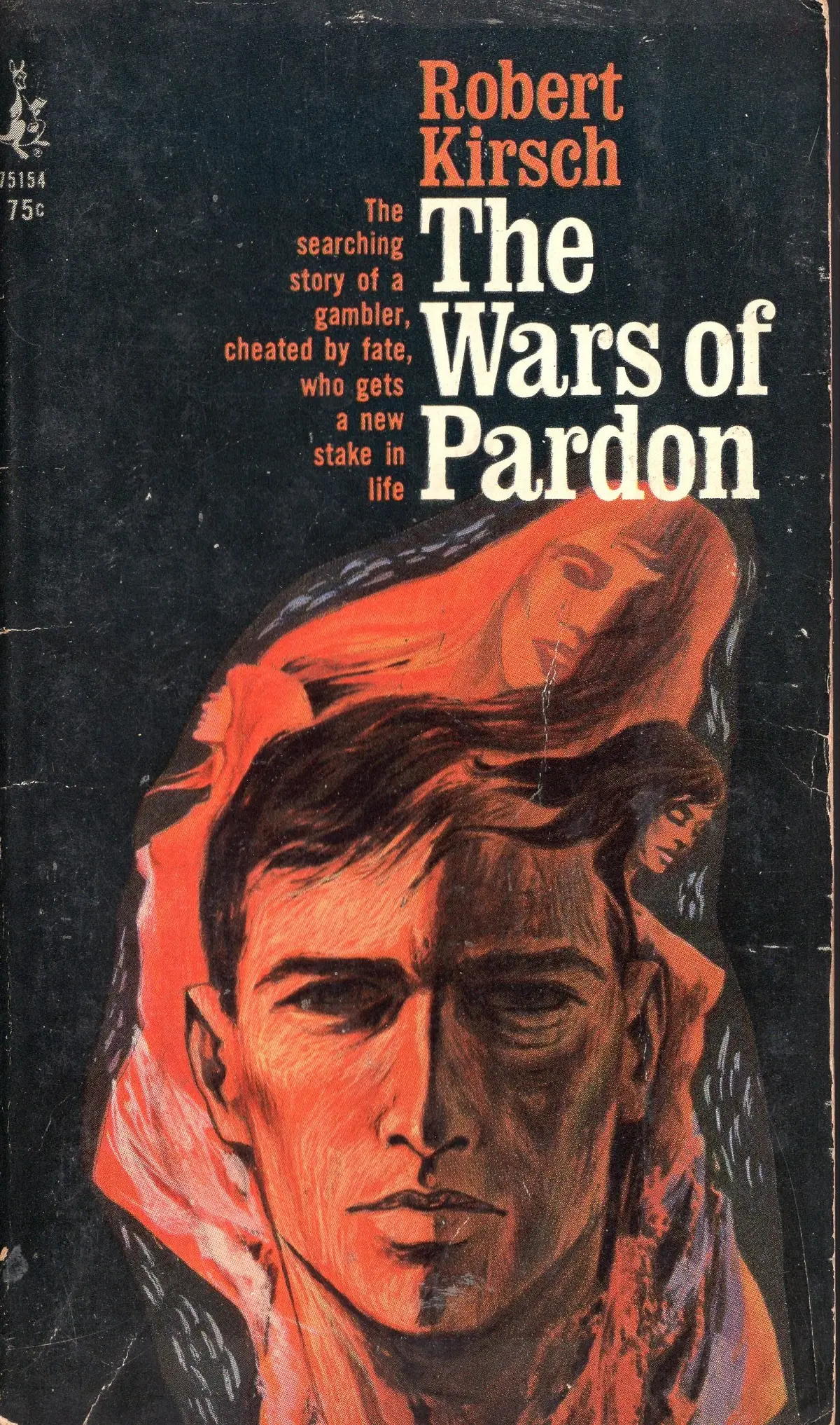 The Wars Of Pardon 1