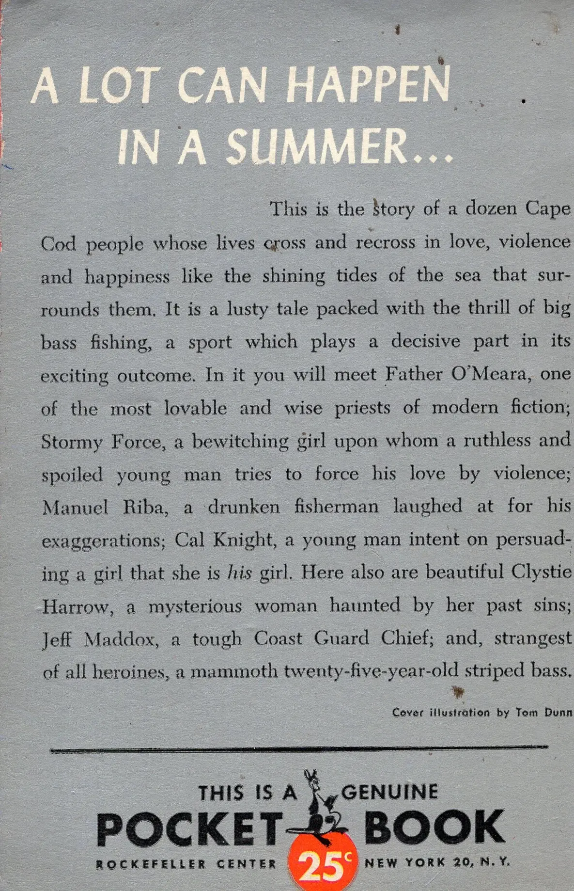 The Shinning Tides 2