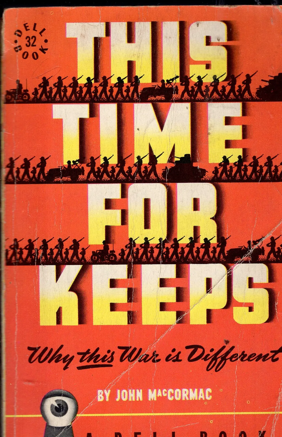 This Time For Keeps 1