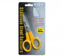 Scissors - Kds Stainless 1
