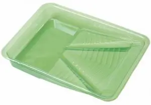 Paint Tray - Enviro Tray Liner - 9.5" 1