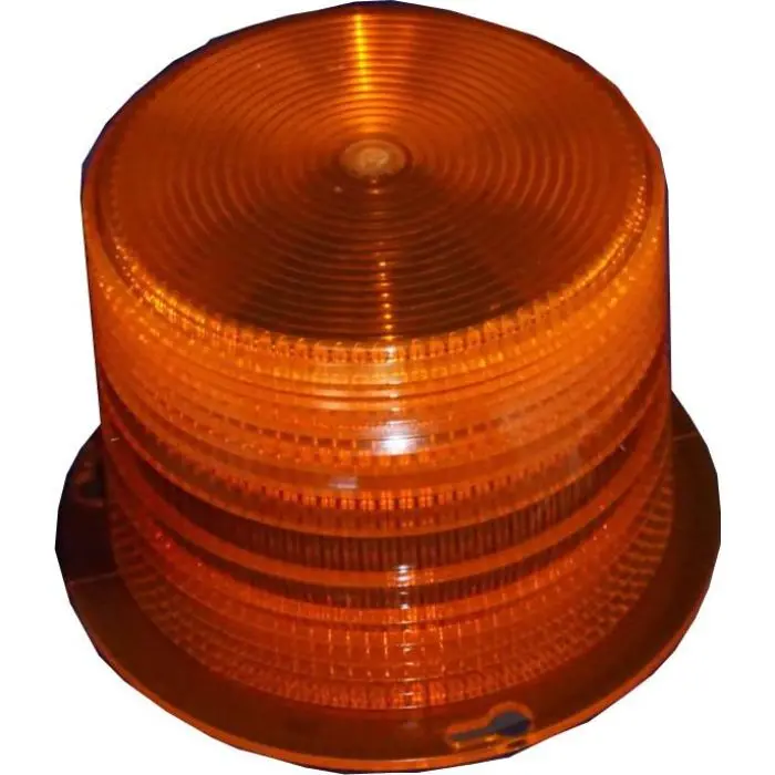 Lexan Dome - More Colors 1