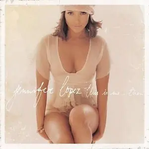 This Is Me... Then By Jennifer Lopez 1
