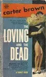 The Loving Dead 1