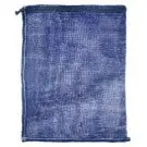 Mesh Bag - Purple - 15 X 25" 10Lbs 1