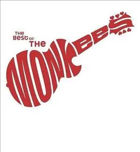 Monkees, Best Of The Monkees 1