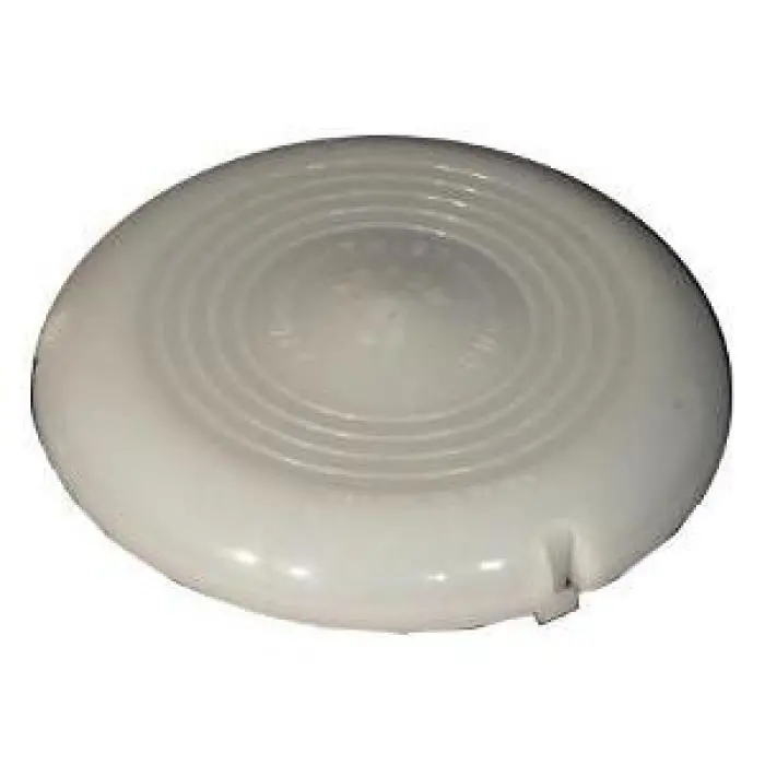 Moonstone Polypropylene Lens 1