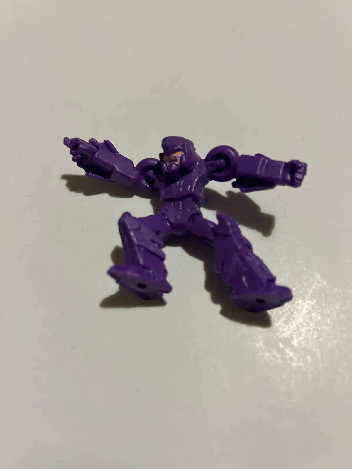 Tf Tiny Titans Filch 1