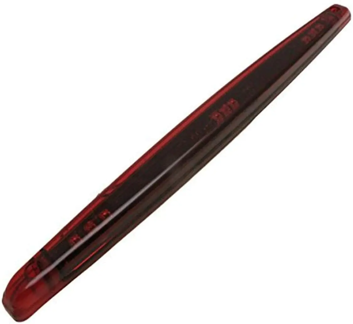 I.D Bar Led , 9 Diode 1