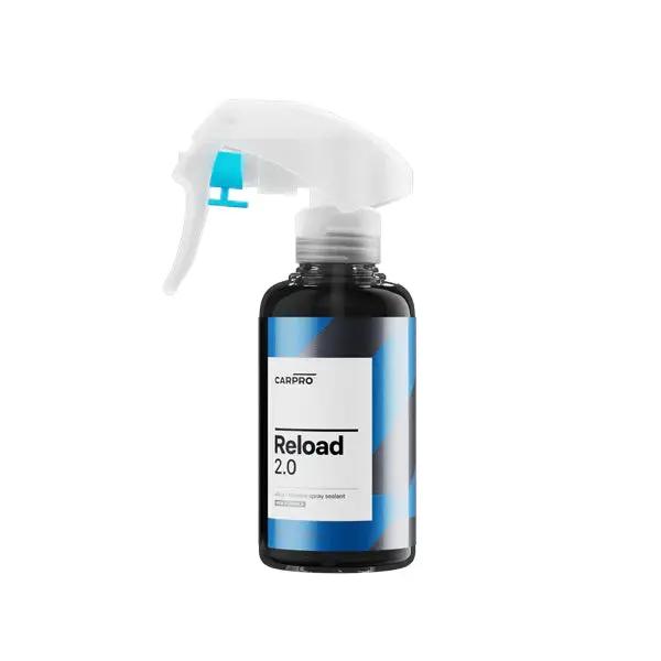 Carpro Reload 2.0 100Ml 1