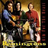Heart By The Remingtons 1