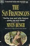 The San Franciscans 1