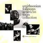 Smithsonian Folkways American Roots Collection By Various Artists 1