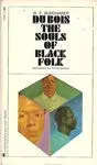 The Souls Of Black Folk 1