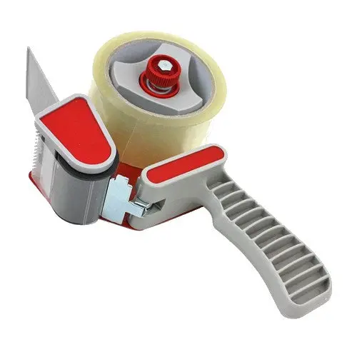 Tape Dispenser  -  Economy 1