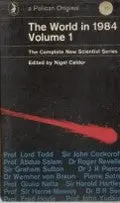 The World In 1984 Volume 1 1