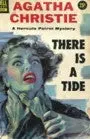 There Is A Tide 1