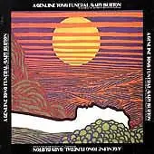 A Genuine Tong Funeral By Gary Burton 1