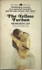 The Yellow Turbon 1