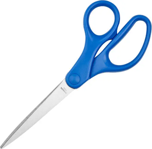 Scissors - Sm, Med Lg 1