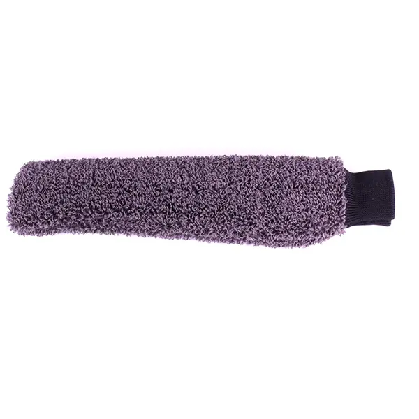 Detail Factory Wheel Brush Scrubbing Cover 1