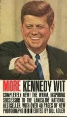 More Kennedy Wit 1