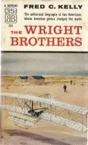 The Wright Brothers 1
