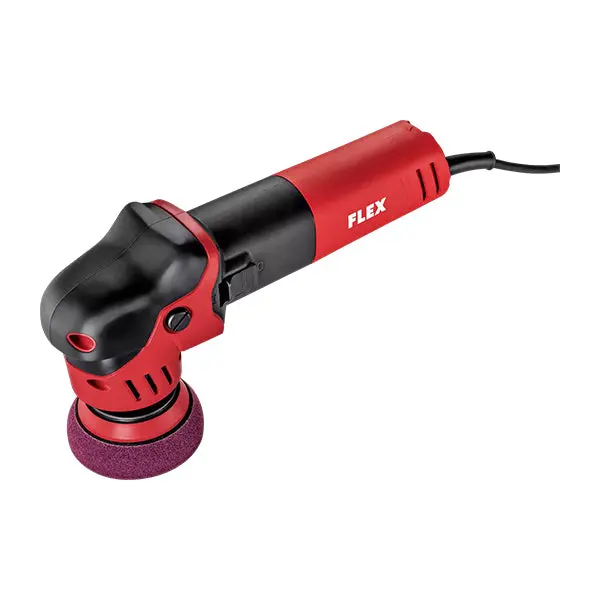 Flex Xfe 7-12 80 3" Random Orbital Polisher 1